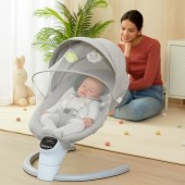 bebeshki-shezlong-zizito-aspen-vibrirassh (1)